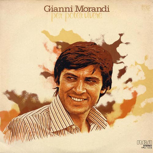 Gianni Morandi, album "D'amore d'autore"-Gianni_Morandi,_album_e_tour_-_immagini_(26).jpg